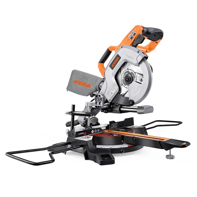 M1XL-216A