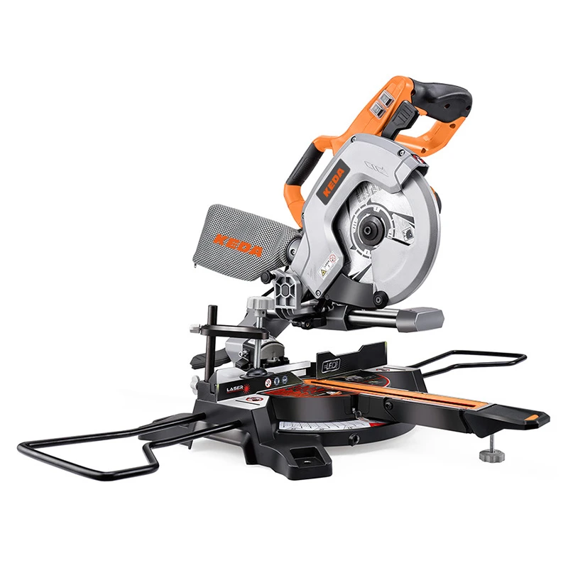 M1XL-254A